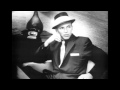 Howard Cosell's Amazing Introduction of Frank Sinatra 31238384.mp4