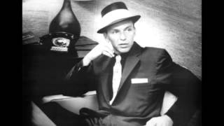 Howard Cosell&#39;s Amazing Introduction of Frank Sinatra 31238384.mp4