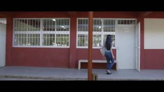 Jesús Ojeda No es un Juego (Video Oficial+Lyrics)