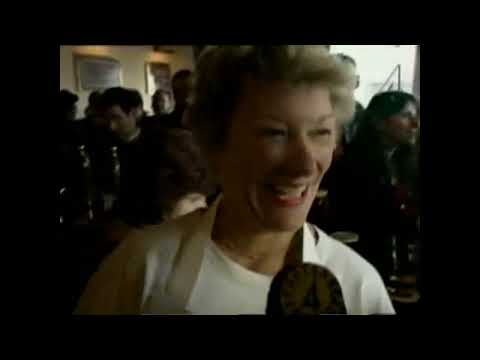 Tipslördag 1997-02-22 - (studiosnack).