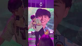 Download lagu SHOTI - LDR | Live Performance at Santa Catalina, Negros Oriental mp3