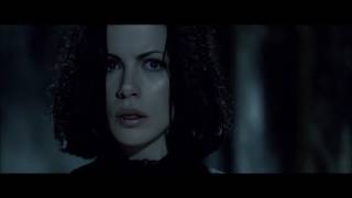 Xandria   Vampire Underworld