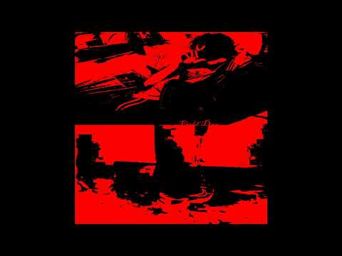 Who Was (Instrumental) - Wido (prod. Wido)