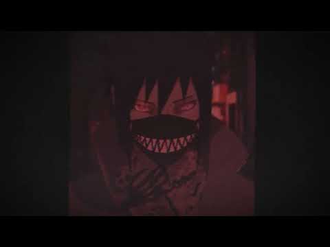 DIGRESS X EDOLLO -  L A F (Slowed + Bass Boosted)