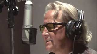 Philip Claypool-Behind the Music