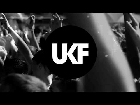 The Frederik - Torpedo (Far Too Loud Remix)