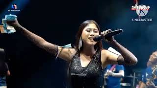 Download lagu Aku bukan pengemis cinta - kamelia putri _ Sk. Group mp3