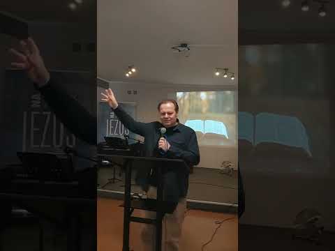 Walka - duchowa - Leszek Korzeniecki