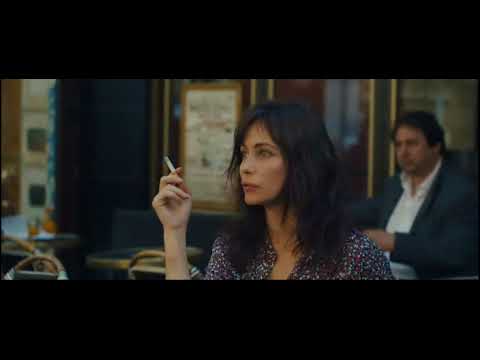 Charlie Megira - Tomorrow's Gone