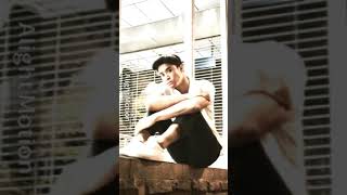 Download lagu Antares mp3 Download lagu Antares mp3