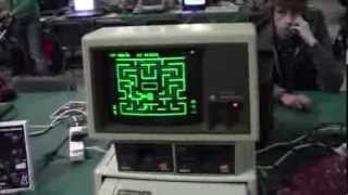 Play Expo (Replay) 2013 :o)