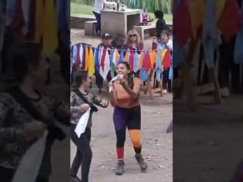 San Estéban, Punilla, Córdoba, Argentina#sanesteban