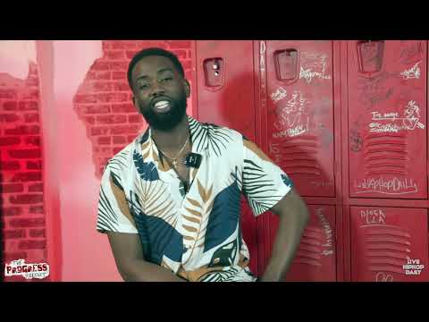 Castaway speaks about Clinton NC, new project HD, Young Dolph collab + more