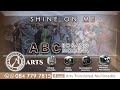 Shine On Me By ABC Bokang Morena