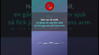 Lasse Berghagen- Teddybjörnen Fredriksson. Karaoke