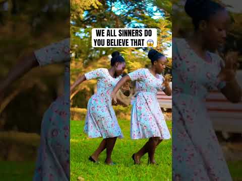 #gospelmusic | Kennedy secondary school |  stream Of life choir