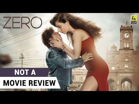 download lagu mp3 mp4 Review Zero, download lagu Review Zero gratis, unduh video klip Review Zero