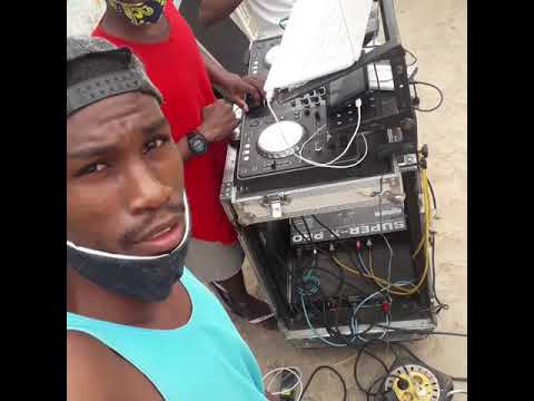 Mix HipHop Américano Recordar 2pac Hamilton meu Dj
