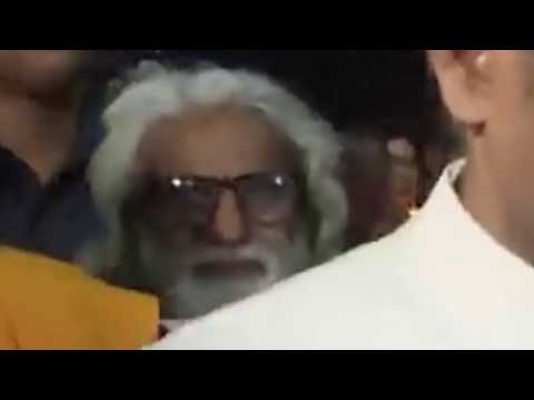 The Remedy (GO CORONA REMIX)