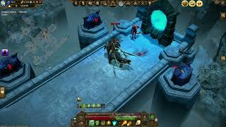 Drakensang Online | Dragan Etkinlik Rehberi