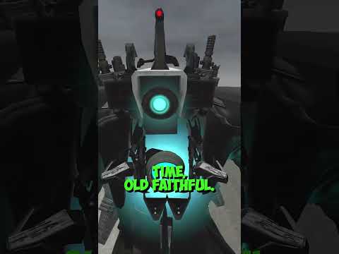 Spartan Kicking Cameramen into a Meat Grinder (Garry's Mod) #dafugboom #garrysmod #gmod #gaming