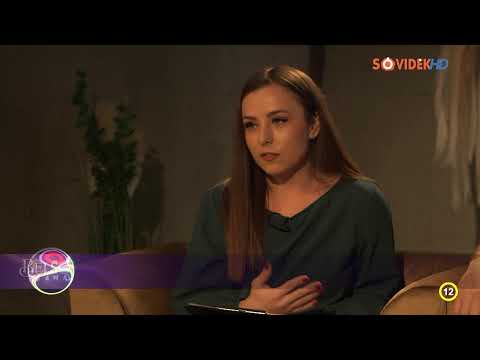 Sóvidék Televízió