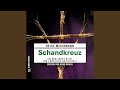 Kapitel 176 - Schandkreuz