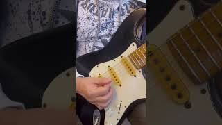 XIMBINHA - DANÇANDO CALYPSO 🎸 - CAVALO MANCO ( Banda Calypso )