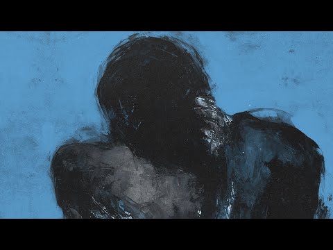 Mehyad x Kagan - Bang Bang (Official Lyric Video)