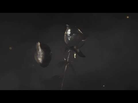 Wasted Penguinz x Crisis Era - Can't Stay (Official Audio)