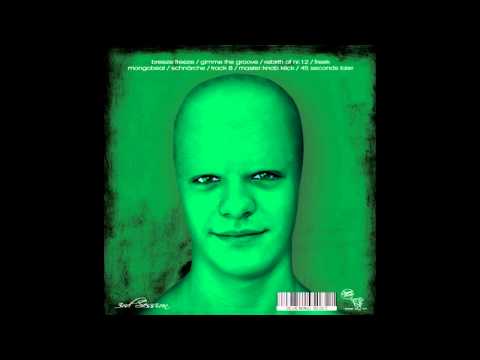 Deluxe Krach - Schnärche