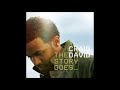 Craig David : Take 'Em Off