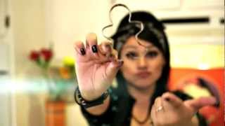 Snow Tha Product "Cookie Cutter Bitches" (Official Music Video)