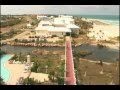 Barcelo Marina Palace Varadero Vacations