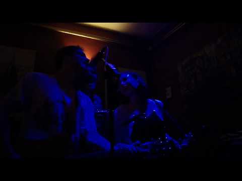 Thumbnail for Cowboy New England - Wagon Wheel (Old Crow Medicine Show cover) by Old Crow Medicine Show