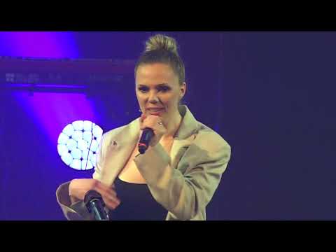 Мэй Дэй - Ты от меня далеко (муз и сл С. Крутихин)