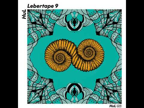 Michael Ritter - Oculto