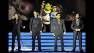 Hallelujah - Ivan Grez sings