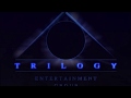 Trilogy Entertainment Group Atlantis MGM UA Telecommunications Group 1995 2
