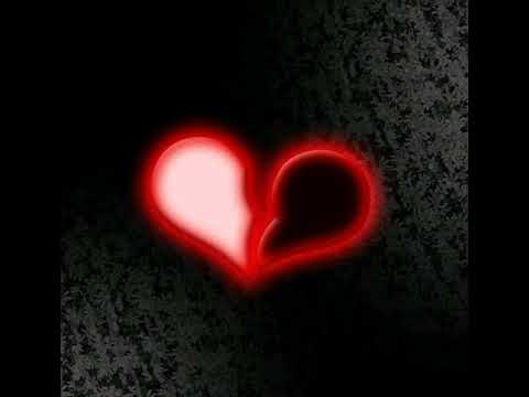 Taii charlz_one ina million mp3.