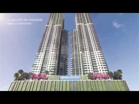 Walkthrough Walkthrough