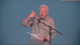 M�rio de S� ESE, Cap. XXVIII, Colet�nia de preces II � Num perigo iminente- itens 34 e 35.