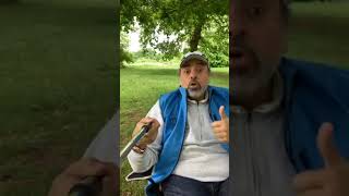 صورة إعتذار ومناقشة لملاحظاتكم على حلقة المرأة الطيبة من برنامج  #ذكرى_وعبرة