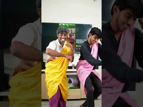 fayas Moni edit ♥️💙 trading song edit ♥️💙 #love #nrfmbrothers #riyanedits #tamilmusic #couplegoals