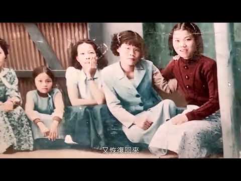 【CITD亮點案例】 興台彩色印刷股份有限公司