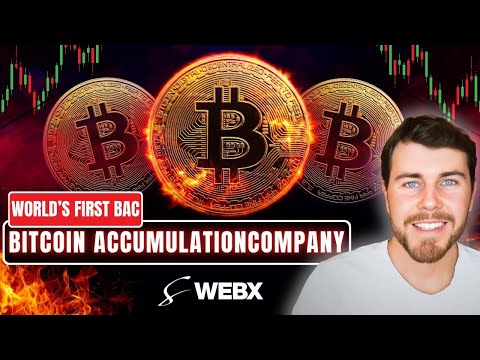 Investor Interview thumbnail