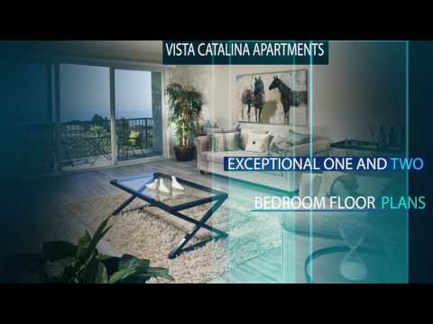 Vista Catalina - promo#2