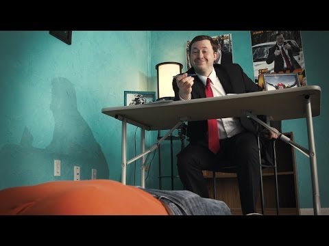 Rightway The Fall Tv
