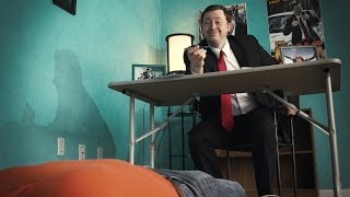RightWay The Fall TV