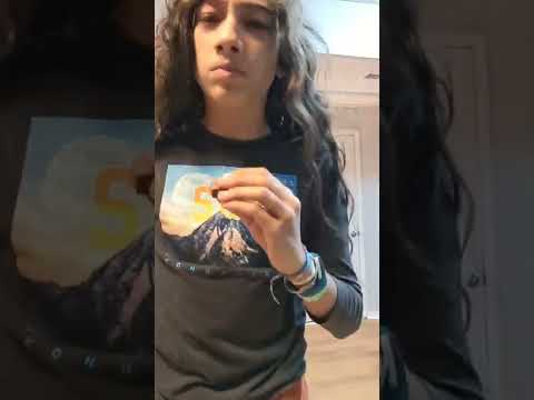 Snickers vs Milky Way - taste test